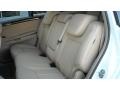 Arctic White - GL 450 4Matic Photo No. 23