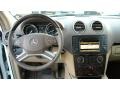 Arctic White - GL 450 4Matic Photo No. 24
