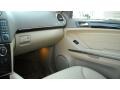 Arctic White - GL 450 4Matic Photo No. 25