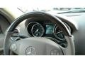 Arctic White - GL 450 4Matic Photo No. 35