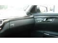 Black - S 550 Sedan Photo No. 20