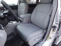 Ash Front Seat Photo for 2013 Toyota Highlander #71175383