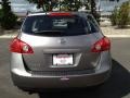 Gotham Gray Metallic - Rogue S Photo No. 6