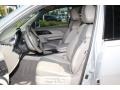 Billet Silver Metallic - MDX Technology Photo No. 10