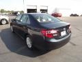 Cosmic Gray Mica - Camry LE Photo No. 5