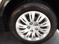 Cosmic Gray Mica - Camry LE Photo No. 16