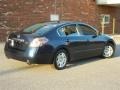 Metallic Slate - Altima 2.5 S Photo No. 3