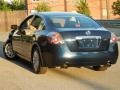 Metallic Slate - Altima 2.5 S Photo No. 4