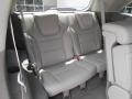 Graystone Rear Seat Photo for 2013 Acura MDX #71175997