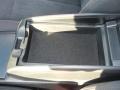 Metallic Slate - Altima 2.5 S Photo No. 23