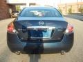 Metallic Slate - Altima 2.5 S Photo No. 27