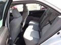 Super White - Camry LE Photo No. 14