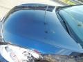 Metallic Slate - Altima 2.5 S Photo No. 35