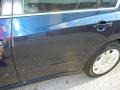 Metallic Slate - Altima 2.5 S Photo No. 41