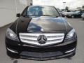 Black - C 300 Sport Photo No. 3
