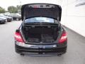 Black - C 300 Sport Photo No. 8