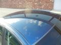Metallic Slate - Altima 2.5 S Photo No. 54