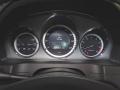 Black - C 300 Sport Photo No. 15