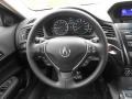 Silver Moon - ILX 2.0L Premium Photo No. 16