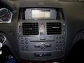 Black - C 300 Sport Photo No. 16