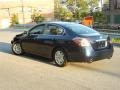Metallic Slate - Altima 2.5 S Photo No. 56