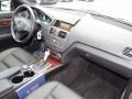 Black - C 300 Sport Photo No. 19