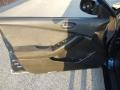 Metallic Slate - Altima 2.5 S Photo No. 60