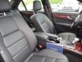 Black - C 300 Sport Photo No. 20