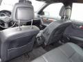 Black - C 300 Sport Photo No. 23