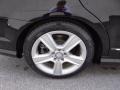 Black - C 300 Sport Photo No. 25