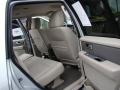 2012 Ingot Silver Metallic Ford Expedition XLT  photo #14