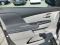 Polished Metal Metallic - Odyssey LX Photo No. 14