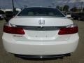 2013 White Orchid Pearl Honda Accord EX-L Sedan  photo #3