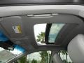 Silver Moon - TSX Sedan Photo No. 20