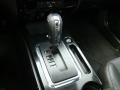 2011 Ingot Silver Metallic Ford Escape Limited V6  photo #19