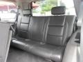 2005 Silver Indulgence Infiniti QX 56  photo #25