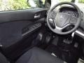 Black Interior Photo for 2013 Honda CR-V #71179354