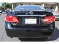 Obsidian Black - ES 350 Photo No. 5