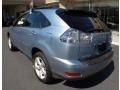 2005 Breakwater Blue Metallic Lexus RX 330 AWD  photo #4