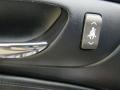 Obsidian Black - LS 460 Photo No. 54