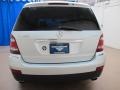 Iridium Silver Metallic - GL 450 Photo No. 7