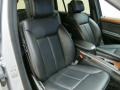 Iridium Silver Metallic - GL 450 Photo No. 21