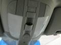 Iridium Silver Metallic - GL 450 Photo No. 34
