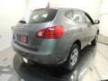 Gotham Gray Metallic - Rogue S AWD Photo No. 6