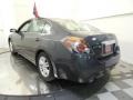 Dark Slate - Altima 2.5 S Photo No. 9
