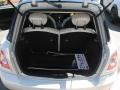Pepper White - Cooper Hardtop Photo No. 8