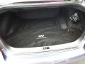 Blue Slate - G 37 x AWD Sedan Photo No. 11
