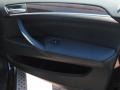 Jet Black - X5 xDrive35d Photo No. 5