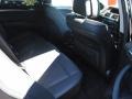 Jet Black - X5 xDrive35d Photo No. 6