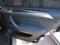 Jet Black - X5 xDrive35d Photo No. 7